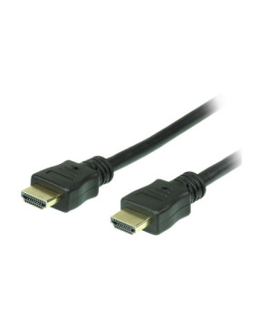 Buy Aten 3M High Speed HDMI Cable with Ethernet 2L-7D03H