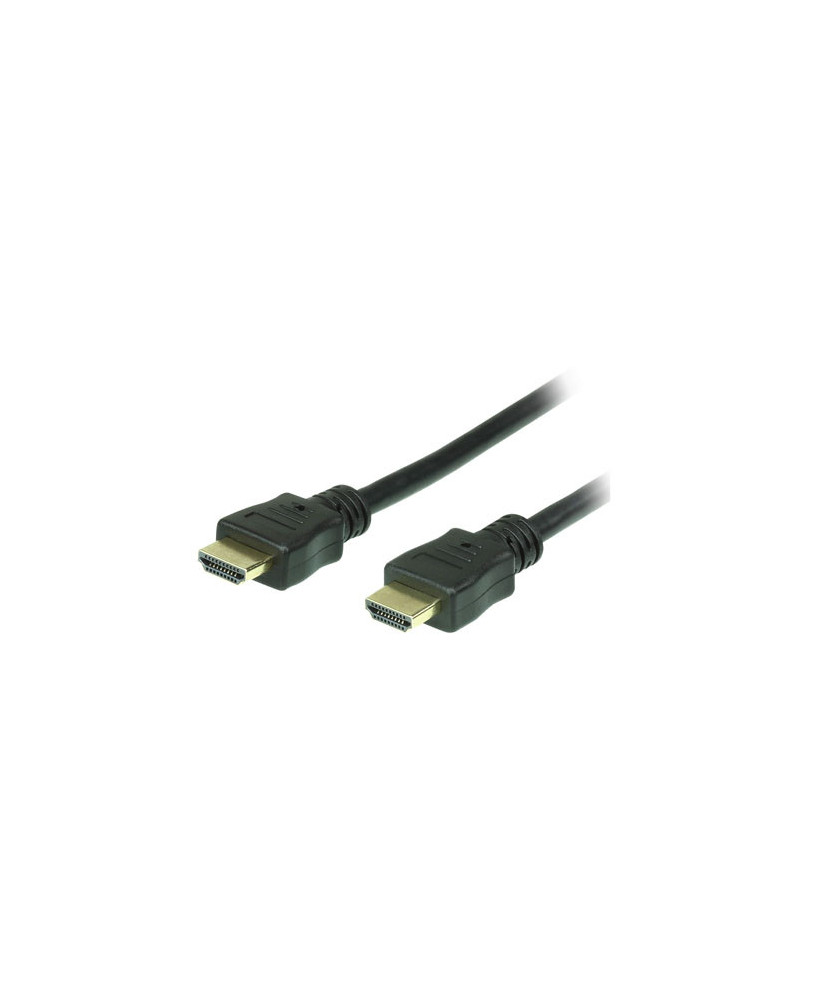 Buy Aten 3M High Speed HDMI Cable with Ethernet 2L-7D03H