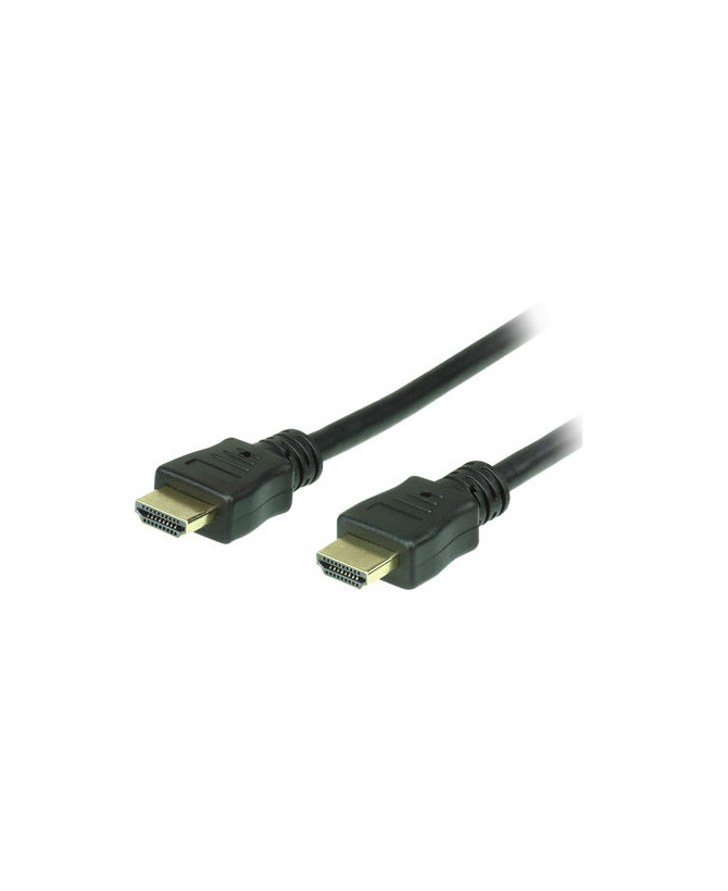 Buy Aten 3M High Speed HDMI Cable with Ethernet 2L-7D03H