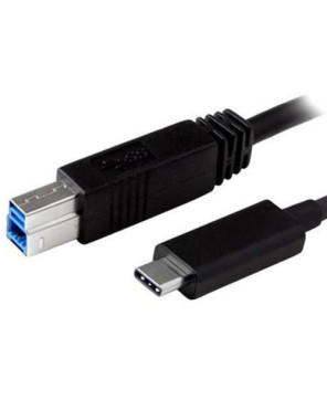 Buy Astrotek 1m USB-C 3.1 Type-C Male to USB 3.0 Type B Male Cable  AT-USB31CM30BM-1