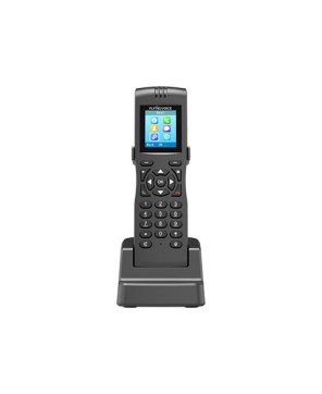 Flyingvoice Dual-Band IP Phone with Belt Clip FIP16PLUS