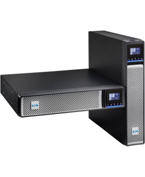 Buy Eaton 5PX Gen 2 2000VA-2000W 2U Rack-Tower UPS 5PX2000IRT2UAUG2