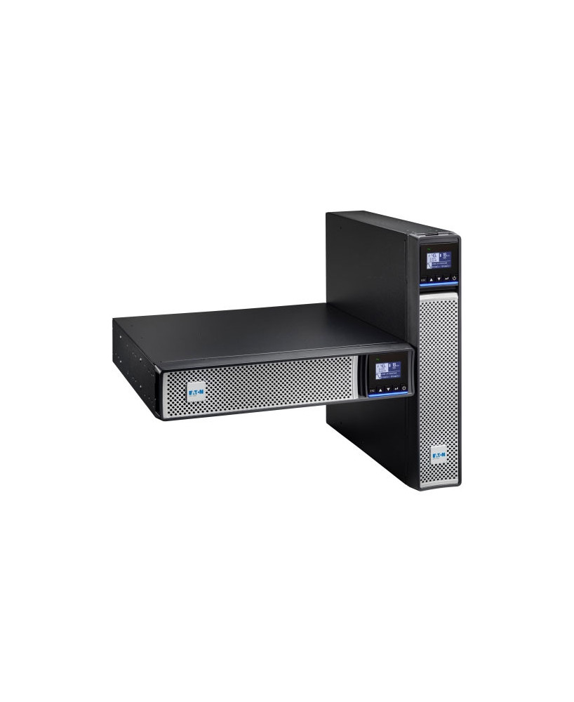 Buy Eaton 5PX Gen 2 2000VA-2000W 2U Rack-Tower UPS 5PX2000IRT2UAUG2