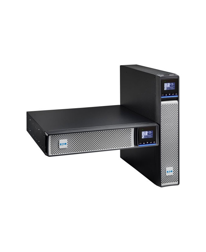 Buy Eaton 5PX Gen 2 2000VA-2000W 2U Rack-Tower UPS 5PX2000IRT2UAUG2