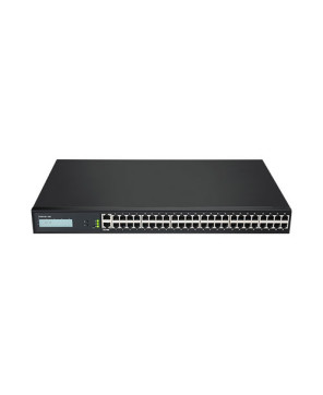 Flyingvoice 48 FXS Ports Advanced VoIP Adapter FGW4148-48S