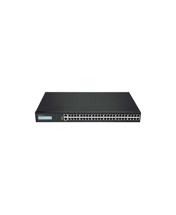 Flyingvoice 48 FXS Ports Advanced VoIP Adapter FGW4148-48S