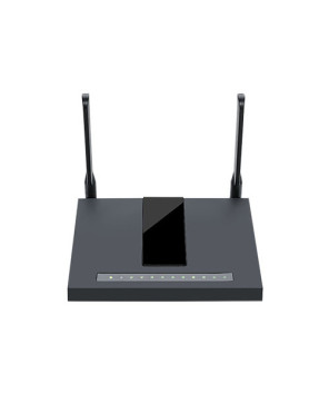 Flyingvoice FWR7302 4G-LTE Dual-Band Gigabit VoIP Router