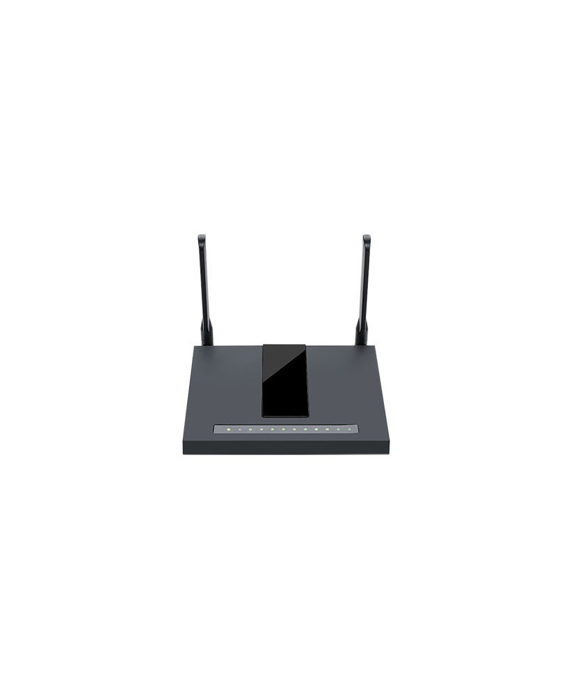 Flyingvoice FWR7302 4G-LTE Dual-Band Gigabit VoIP Router