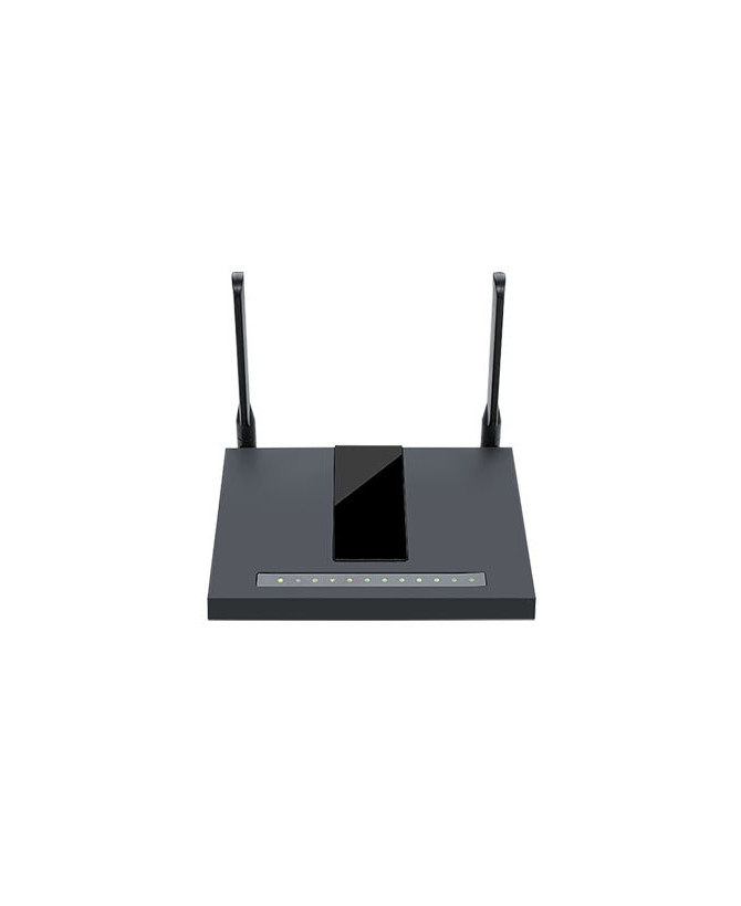 Flyingvoice FWR7302 4G-LTE Dual-Band Gigabit VoIP Router