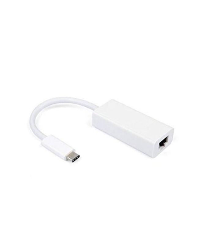 Buy Astrotek Thunderbolt USB Type-C to RJ45 Gigabit Ethernet LAN Network Adapter AT-CMRJ45-MF