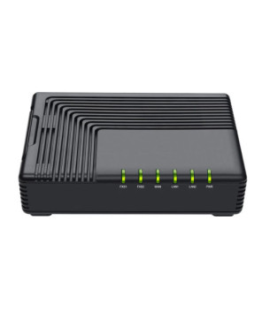 Flyingvoice FTA5102E2 Dual 2 FXS High-performance VoIP Adapter