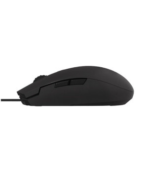 Buy Gigabyte AORUS M2 Optical Gaming Mouse USB Wired 6200 dpi 12K fps 50g 3D Scroll GM-AORUS-M2