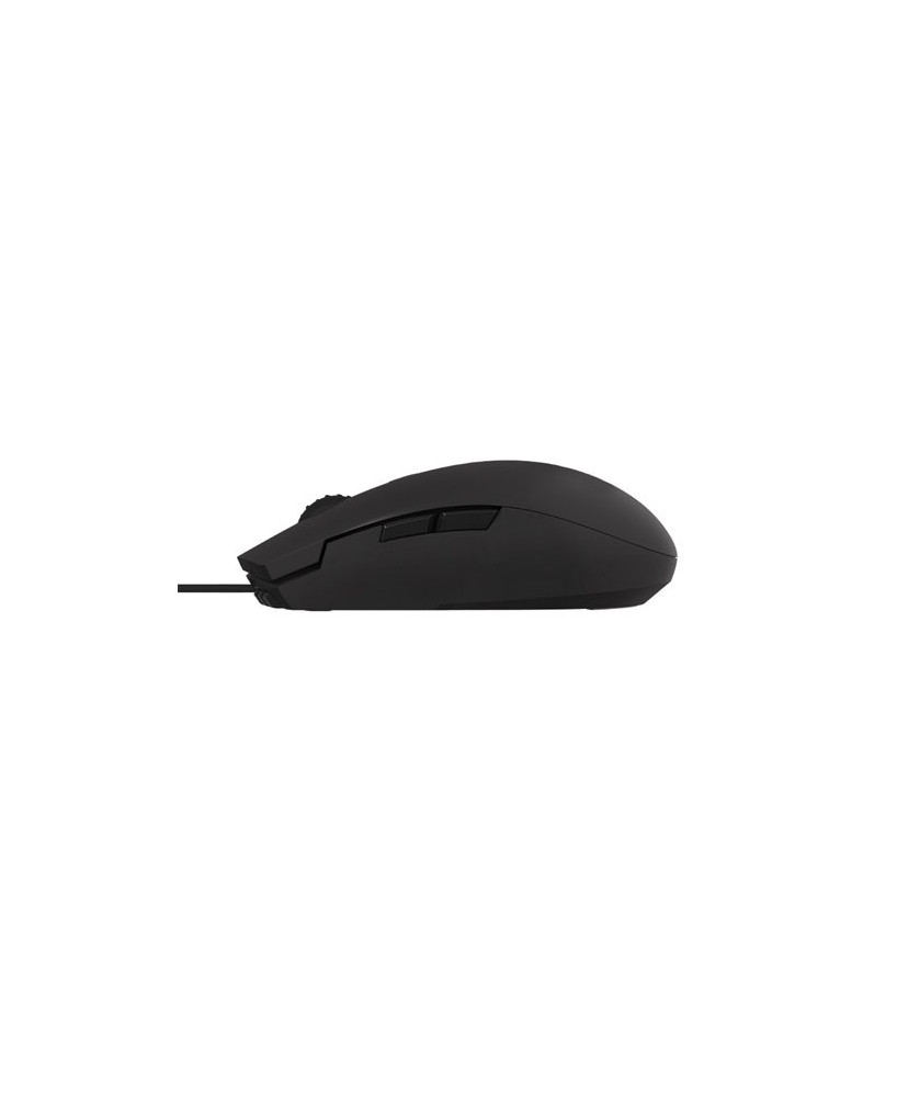 Buy Gigabyte AORUS M2 Optical Gaming Mouse USB Wired 6200 dpi 12K fps 50g 3D Scroll GM-AORUS-M2