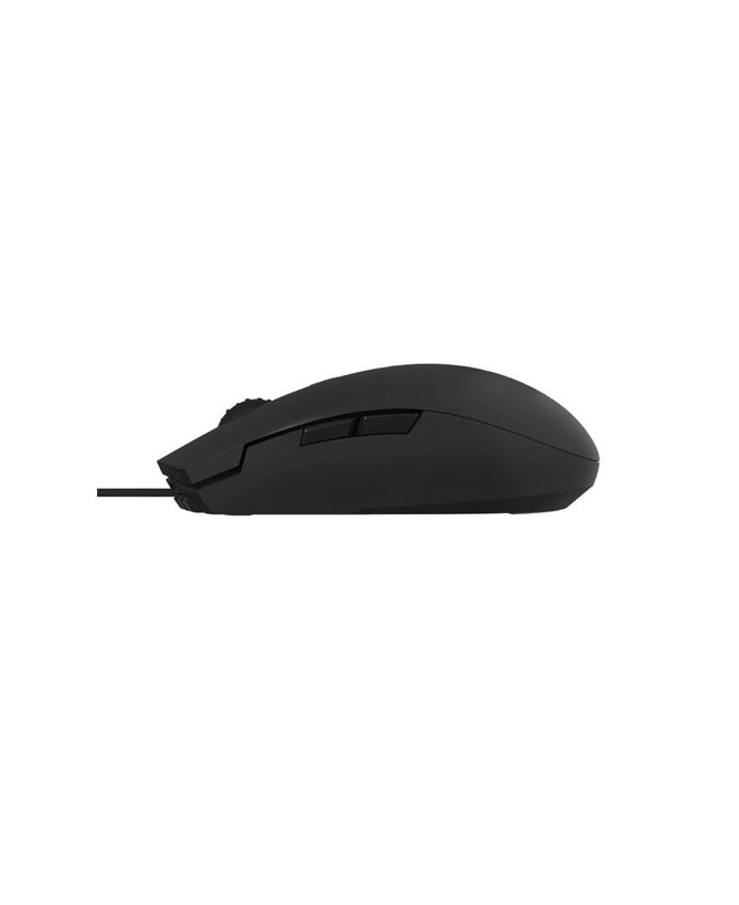 Buy Gigabyte AORUS M2 Optical Gaming Mouse USB Wired 6200 dpi 12K fps 50g 3D Scroll GM-AORUS-M2