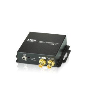 Buy Aten 3G-SDI to HDMI/Audio Converter VC480-AT-U