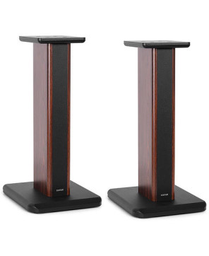 Buy Edifier SS03 Stand for S3000Pro Speakers