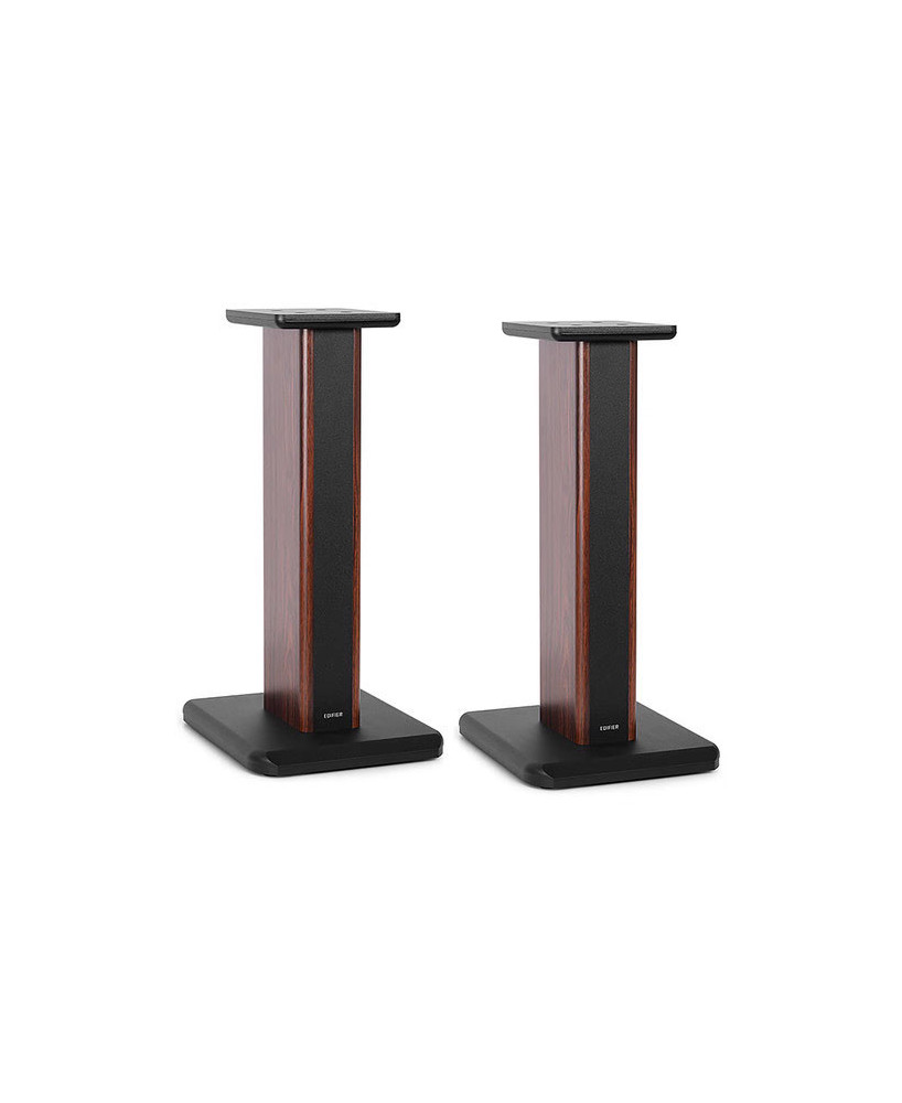 Buy Edifier SS03 Stand for S3000Pro Speakers