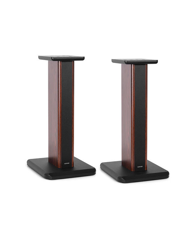 Buy Edifier SS03 Stand for S3000Pro Speakers