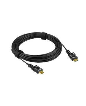 Buy Aten 30m True 4K HDMI Active Optical Cable VE7833-AT