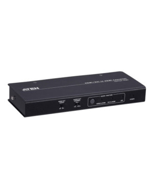 Buy Aten 4K HDMI/DVI to HDMI Converter with Audio De-embedder VC881-AT-U