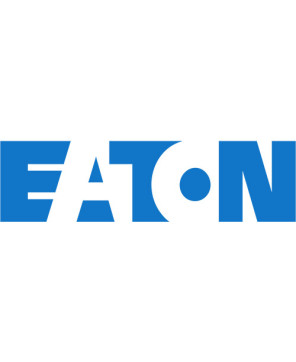 Buy Eaton 9000 mAh 12 V UPS Battery Pack 5PXEBM72RT2UG2