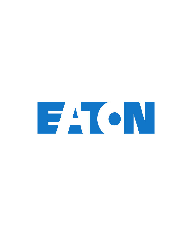 Buy Eaton 9000 mAh 12 V UPS Battery Pack 5PXEBM72RT2UG2