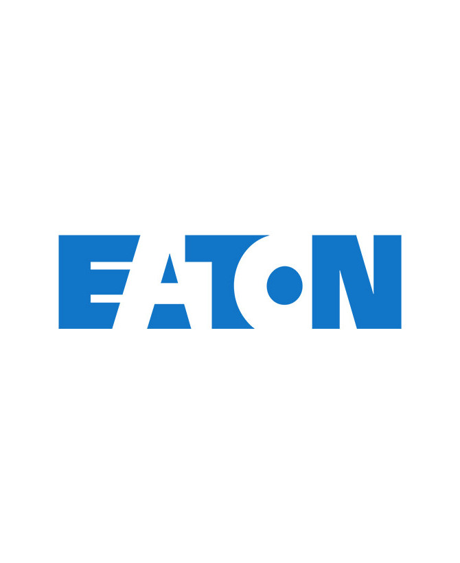 Buy Eaton 9000 mAh 12 V UPS Battery Pack 5PXEBM72RT2UG2