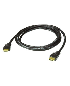 Buy Aten 15m High Speed HDMI Cable with Ethernet 2L-7D15H