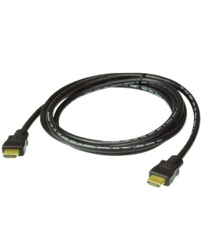 Buy Aten 5m High Speed HDMI Cable with Ethernet 2L-7D05H