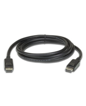 Buy Aten 3m DisplayPort Rev.1.2 Cable 2L-7D03DP