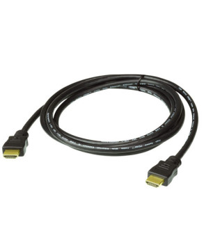 Buy Aten Premium 5m High Speed HDMI Cable with Ethernet 2L-7D05H-1