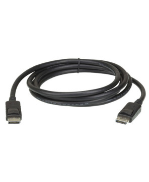 Buy Aten 4.6 m DisplayPort Rev.1.2 Cable 2L-7D04DP