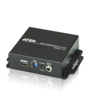 Buy Aten HDMI to 3G-SDI/Audio Converter VC840-AT-U