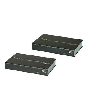 Buy Aten 4K HDMI HDBaseT Class-A Extender with ExtremeUSB® VE813A-AT-U