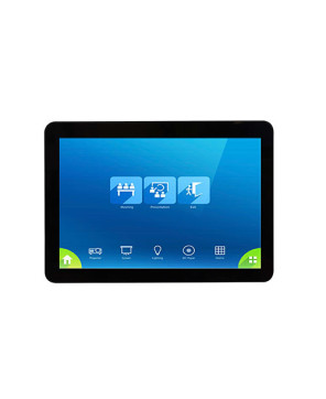 Buy Aten 10.1 inch Touch Panel VK330-AT