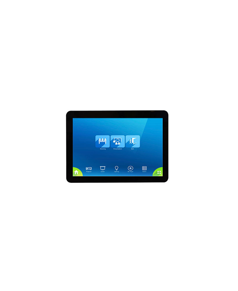 Buy Aten 10.1 inch Touch Panel VK330-AT