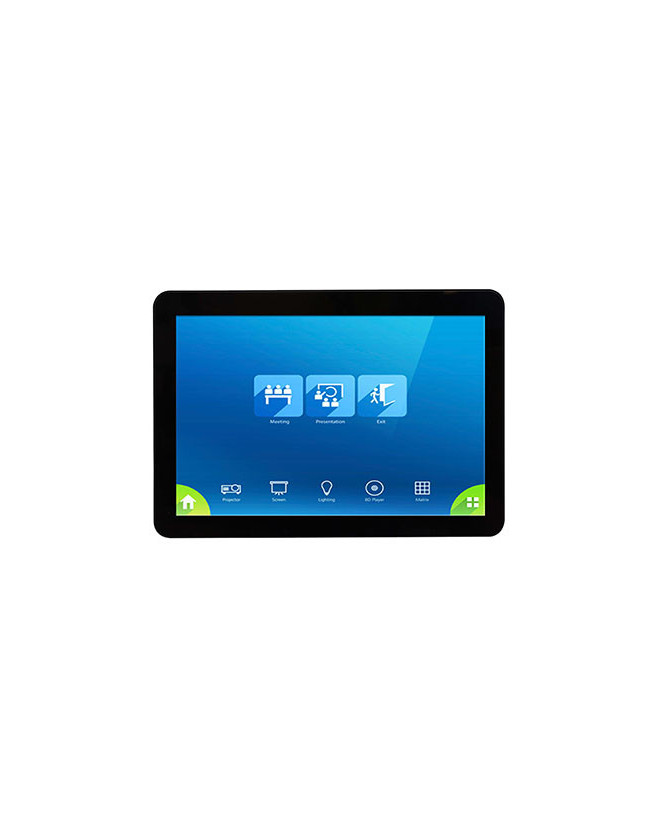 Buy Aten 10.1 inch Touch Panel VK330-AT