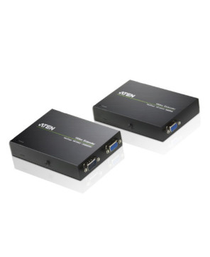 Aten VGA Cat 5 Video Extender VE150A-AT-U