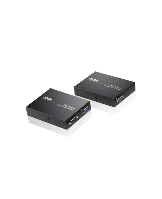 Aten VGA Cat 5 Video Extender VE150A-AT-U