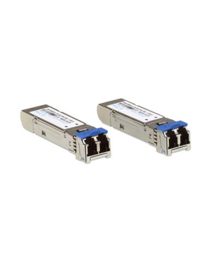 Buy Aten 1.25G Multi-Mode/550M Fiber SFP Module 2A-136G