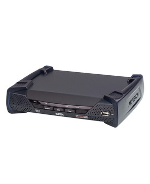 Buy Aten 2K DVI-D Dual Link KVM over IP Receiver KE6910R-AX-U