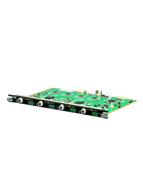 Buy Aten 4-Port 3G-SDI Input Board VM7404-AT