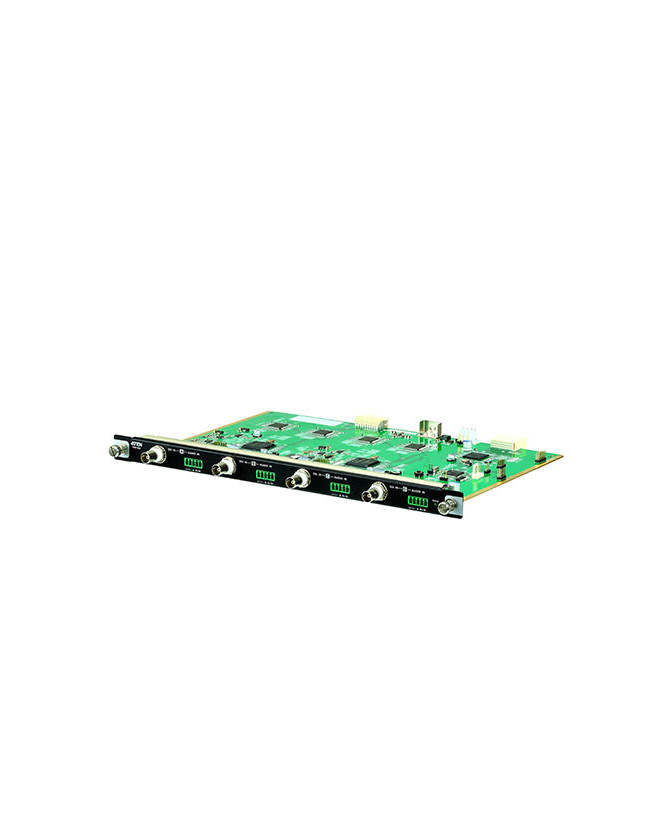 Buy Aten 4-Port 3G-SDI Input Board VM7404-AT