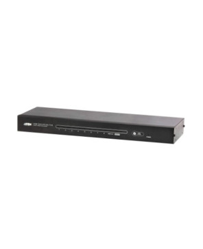 Buy Aten 8-Port HDMI Cat 5 Splitter VS1808T-AT-U