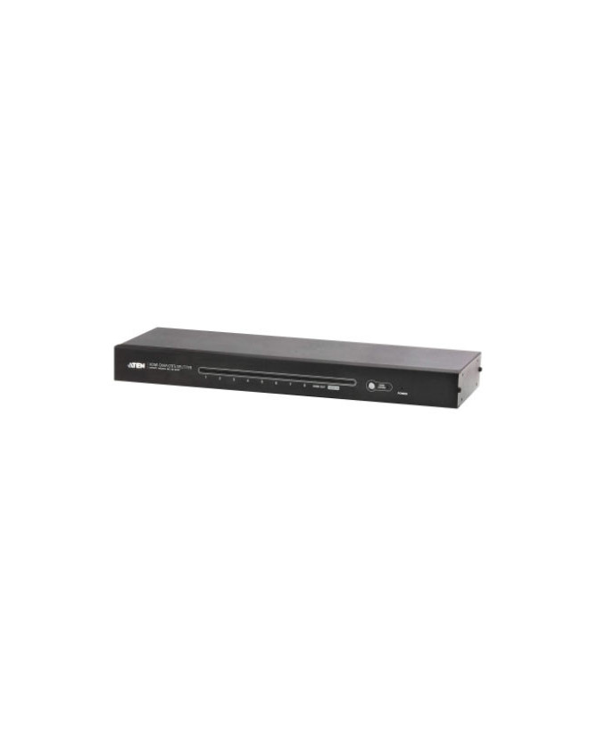 Buy Aten 8-Port HDMI Cat 5 Splitter VS1808T-AT-U