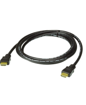 Buy Aten 20m High Speed HDMI Cable with Ethernet 2L-7D20H