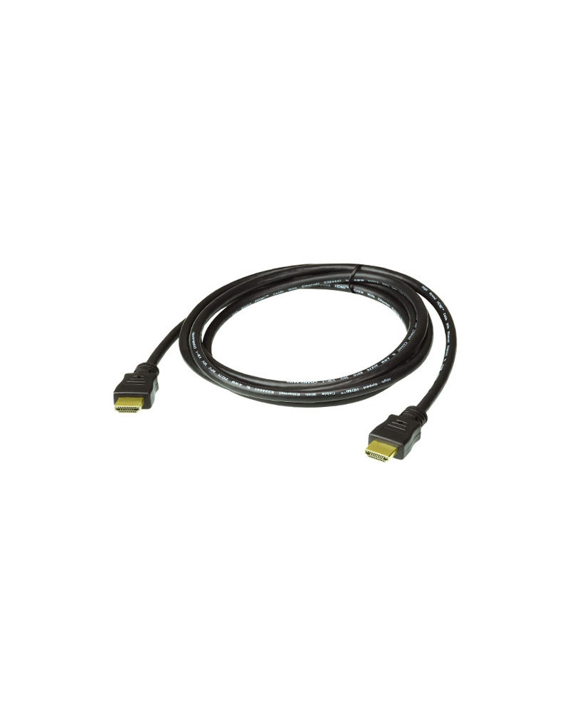 Buy Aten 20m High Speed HDMI Cable with Ethernet 2L-7D20H