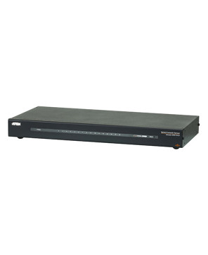 Buy Aten 16-Port Serial Console Server SN9116CO-AX-U