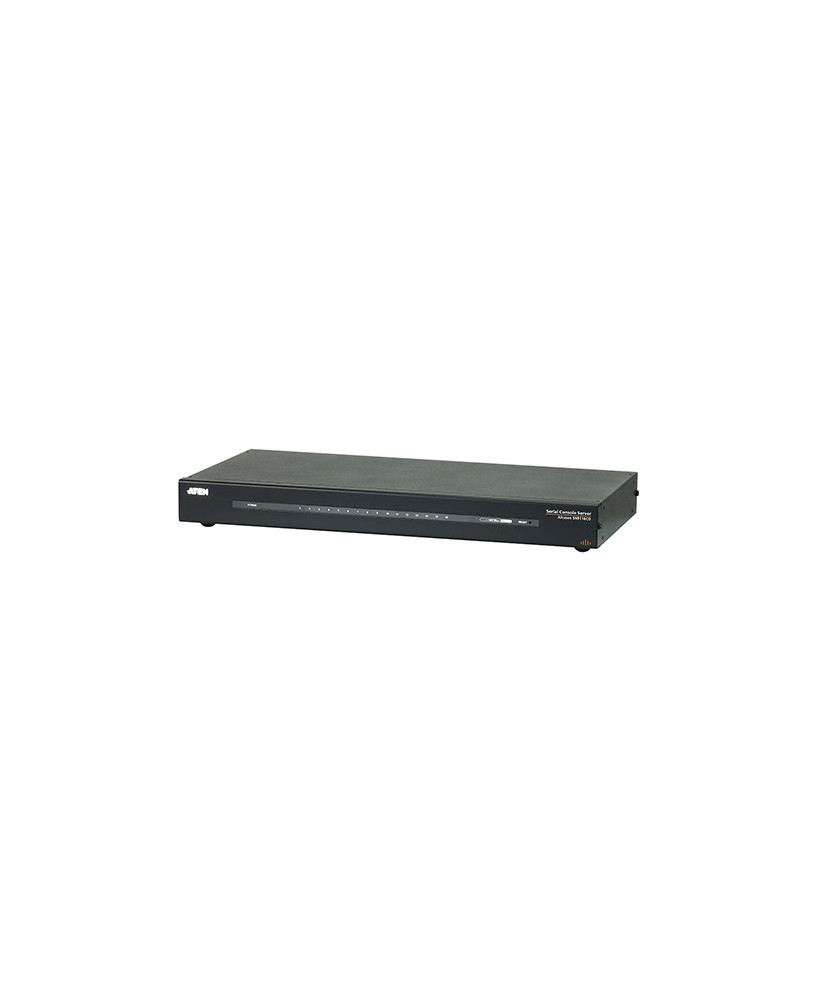 Buy Aten 16-Port Serial Console Server SN9116CO-AX-U