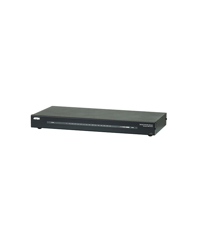 Buy Aten 16-Port Serial Console Server SN9116CO-AX-U